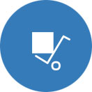 蓬莱区电信商铺宽带