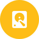 蓬莱区电信家用宽带