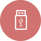 蓬莱区电信租房宽带