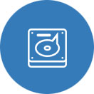 蓬莱区电信工地宽带