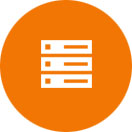 蓬莱区电信电商宽带