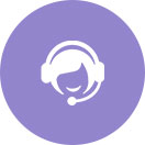 蓬莱区电信政企宽带