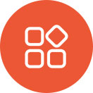 蓬莱区电信直播宽带